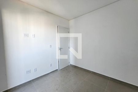 Quarto de apartamento à venda com 2 quartos, 121m² em Baeta Neves, São Bernardo do Campo