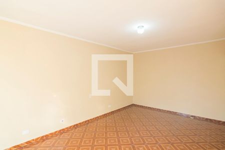 Quarto 1 de casa à venda com 2 quartos, 229m² em Vila Linda, Santo André