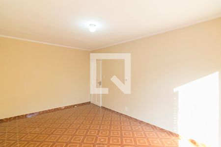 Quarto 1 de casa à venda com 2 quartos, 229m² em Vila Linda, Santo André