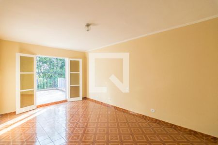 Quarto 1 de casa à venda com 2 quartos, 229m² em Vila Linda, Santo André