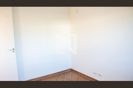 Suite de apartamento para alugar com 2 quartos, 110m² em Centro Alto, Ribeirão Pires