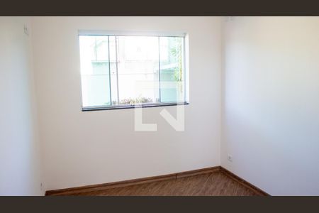 Quarto  de apartamento para alugar com 2 quartos, 110m² em Centro Alto, Ribeirão Pires