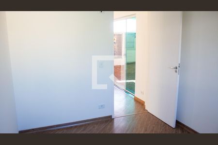 Quarto  de apartamento para alugar com 2 quartos, 110m² em Centro Alto, Ribeirão Pires