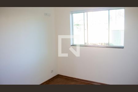 Quarto  de apartamento para alugar com 2 quartos, 110m² em Centro Alto, Ribeirão Pires