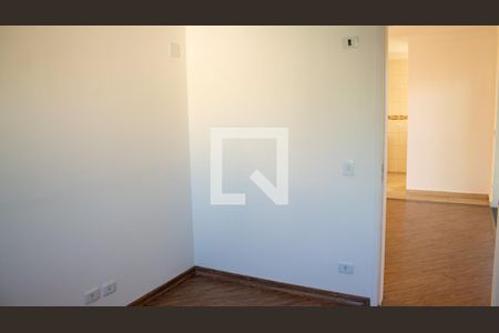 Quarto  de apartamento para alugar com 2 quartos, 110m² em Centro Alto, Ribeirão Pires