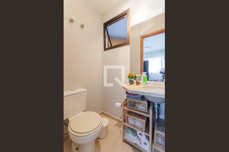 Apartamento à venda com 92m², 4 quartos e 2 vagas Apartamento à venda com 92m², 4 quartos e 2 vagasLavabo