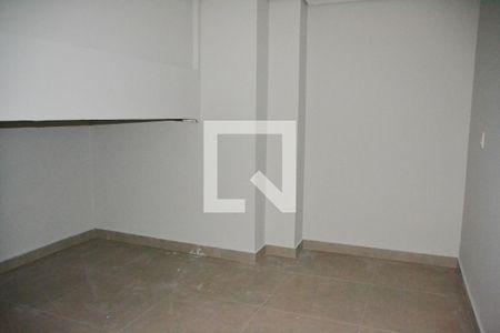 Sala 2 de casa para alugar com 3 quartos, 260m² em Jardim Sao Caetano, São Caetano do Sul