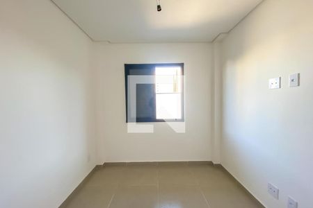 Quarto de apartamento à venda com 2 quartos, 103m² em Baeta Neves, São Bernardo do Campo