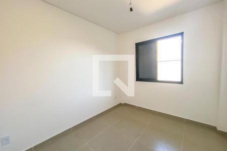 Quarto de apartamento à venda com 2 quartos, 103m² em Baeta Neves, São Bernardo do Campo