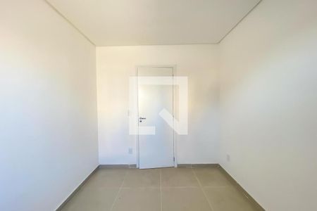 Quarto de apartamento à venda com 2 quartos, 103m² em Baeta Neves, São Bernardo do Campo