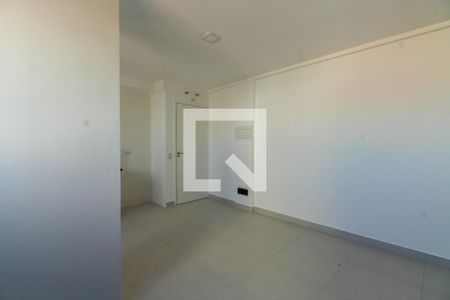 Sala de apartamento para alugar com 1 quarto, 39m² em Vila Aricanduva, São Paulo