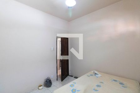 Quarto 1 de casa para alugar com 3 quartos, 130m² em Campo Grande, Rio de Janeiro