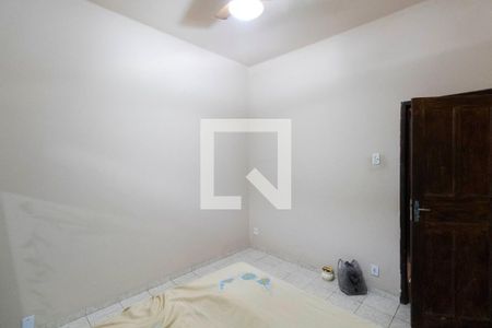 Quarto 1 de casa para alugar com 3 quartos, 130m² em Campo Grande, Rio de Janeiro