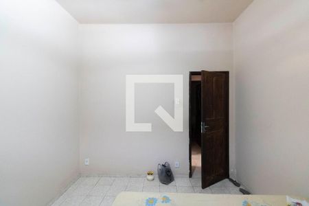 Quarto 1 de casa para alugar com 3 quartos, 130m² em Campo Grande, Rio de Janeiro