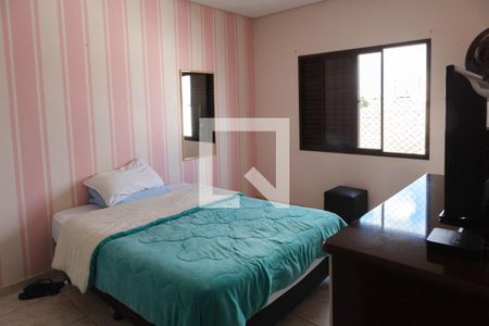 Quarto 1 de apartamento à venda com 2 quartos, 86m² em Vila Sao Joao, Guarulhos