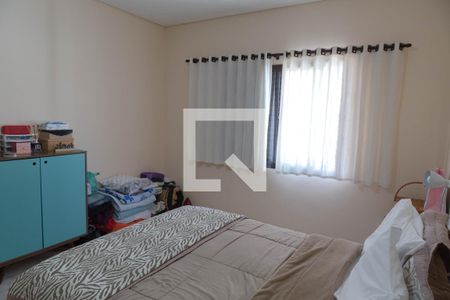 Quarto 2 de apartamento à venda com 2 quartos, 86m² em Vila Sao Joao, Guarulhos