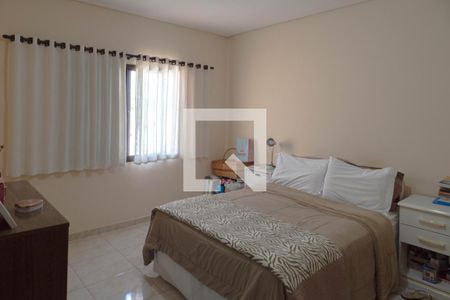 Quarto 2 de apartamento à venda com 2 quartos, 86m² em Vila Sao Joao, Guarulhos