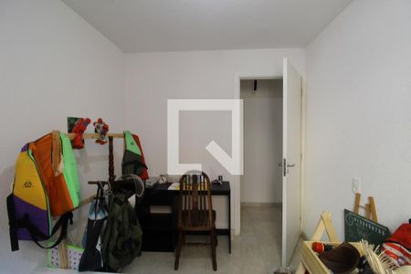 Quarto 1 de apartamento para alugar com 2 quartos, 40m² em Tanque, Rio de Janeiro