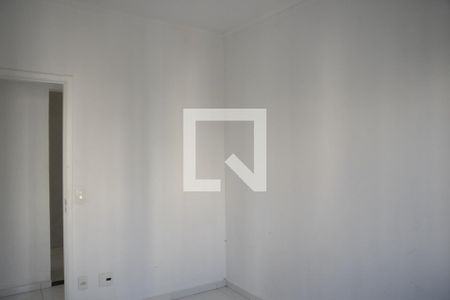 Quarto de apartamento para alugar com 2 quartos, 48m² em Jardim Central, Cotia