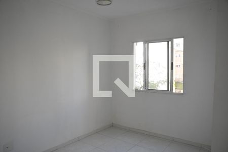 Sala de apartamento para alugar com 2 quartos, 48m² em Jardim Central, Cotia