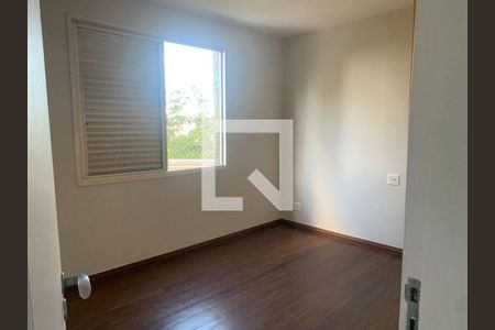 Apartamento à venda com 3 quartos, 140m² em Gutierrez, Belo Horizonte