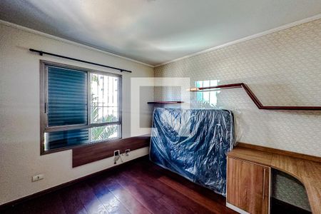 Quarto 1 - Suíte de apartamento para alugar com 3 quartos, 356m² em Mooca, São Paulo