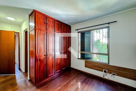 Quarto 1 - Suíte de apartamento para alugar com 3 quartos, 356m² em Mooca, São Paulo