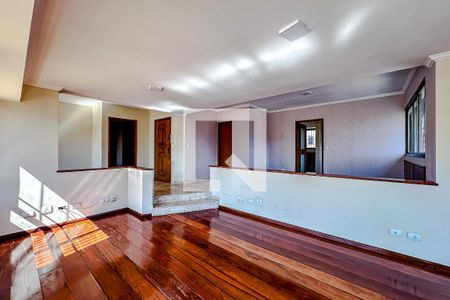 Sala de apartamento para alugar com 3 quartos, 356m² em Mooca, São Paulo