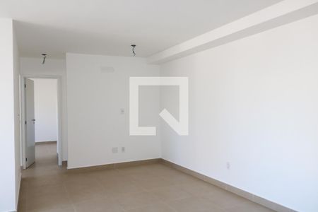 Apartamento à venda com 85m², 2 quartos e 2 vagasSala