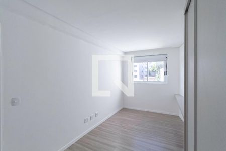 Quarto 1 de apartamento à venda com 4 quartos, 153m² em Castelo, Belo Horizonte