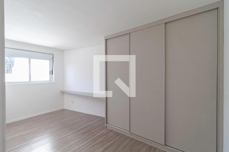 Quarto 1 de apartamento à venda com 4 quartos, 153m² em Castelo, Belo Horizonte