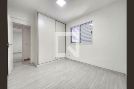 Quarto 2 de apartamento à venda com 3 quartos, 143m² em Buritis, Belo Horizonte