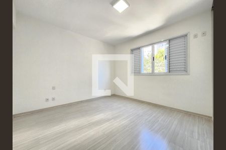 Quarto Suíte de apartamento à venda com 3 quartos, 143m² em Buritis, Belo Horizonte