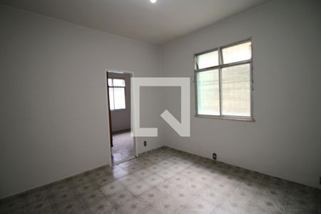 Sala de casa à venda com 1 quarto, 40m² em Brás de Pina, Rio de Janeiro