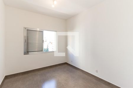 Quarto 1 de apartamento à venda com 2 quartos, 89m² em Vila Buarque, São Paulo