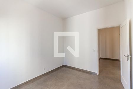 Quarto 1 de apartamento à venda com 2 quartos, 89m² em Vila Buarque, São Paulo