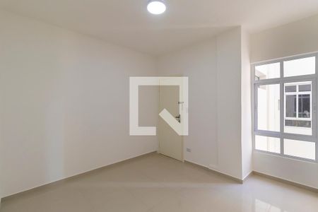 Sala de apartamento à venda com 2 quartos, 60m² em Vila Nova, Campinas