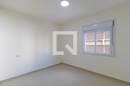 Quarto 2 de apartamento à venda com 2 quartos, 60m² em Vila Nova, Campinas