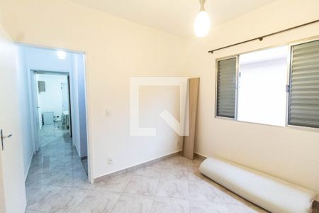 Quarto 1 de casa para alugar com 4 quartos, 250m² em Vila Maria Luisa, São Paulo