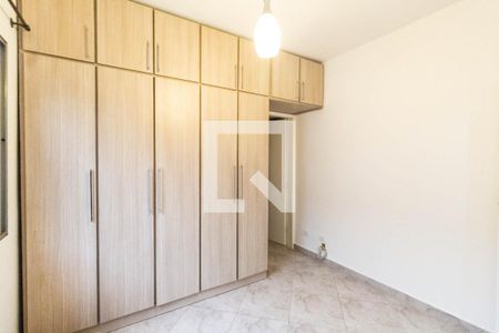 Quarto 1 de casa para alugar com 4 quartos, 4m² em Vila Maria Luisa, São Paulo