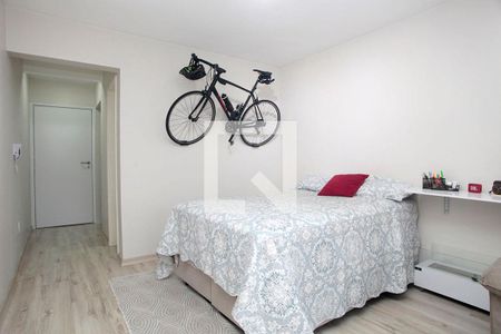 Studio - Quarto de apartamento para alugar com 1 quarto, 32m² em Cidade Baixa, Porto Alegre