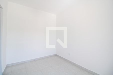 Quarto de apartamento para alugar com 1 quarto, 32m² em Jardim Paraíso, Campinas