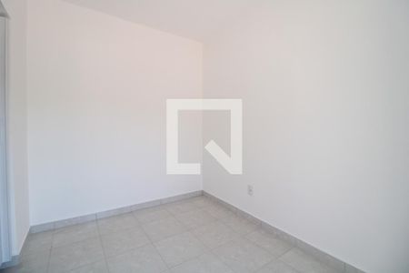 Quarto de apartamento para alugar com 1 quarto, 32m² em Jardim Paraíso, Campinas