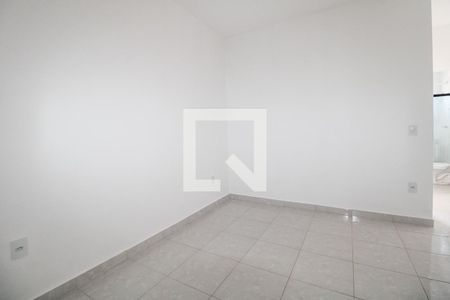 Studio  de apartamento para alugar com 1 quarto, 32m² em Jardim Paraíso, Campinas