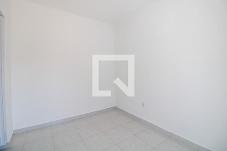 Studio  de apartamento para alugar com 1 quarto, 32m² em Jardim Paraíso, Campinas