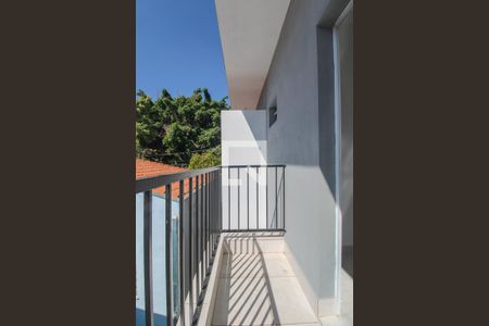 Studio  de apartamento para alugar com 1 quarto, 32m² em Jardim Paraíso, Campinas