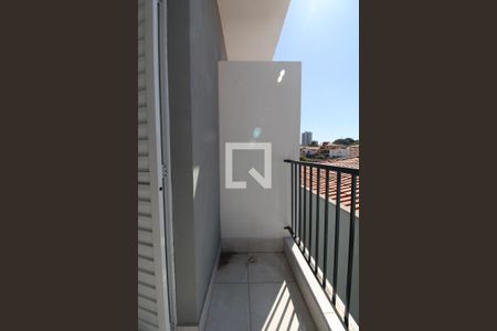 Studio  de apartamento para alugar com 1 quarto, 32m² em Jardim Paraíso, Campinas