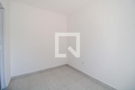 Quarto de apartamento para alugar com 1 quarto, 32m² em Jardim Paraíso, Campinas