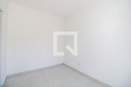 Quarto de apartamento para alugar com 1 quarto, 32m² em Jardim Paraíso, Campinas