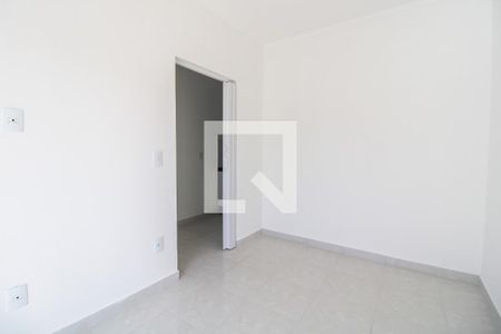 Quarto de apartamento para alugar com 1 quarto, 32m² em Jardim Paraíso, Campinas